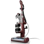 Shark Navigator Lift-Away Upright Vacuum Cleaner R-ZU660