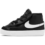 Nike Blazer Mid '77  Tenis para bebé e infantil