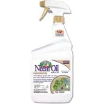 Bon-Neem Insecticidial Soap Ready-to-Use - 32 oz.