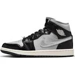 Women's Air Jordan 1 Mid SE