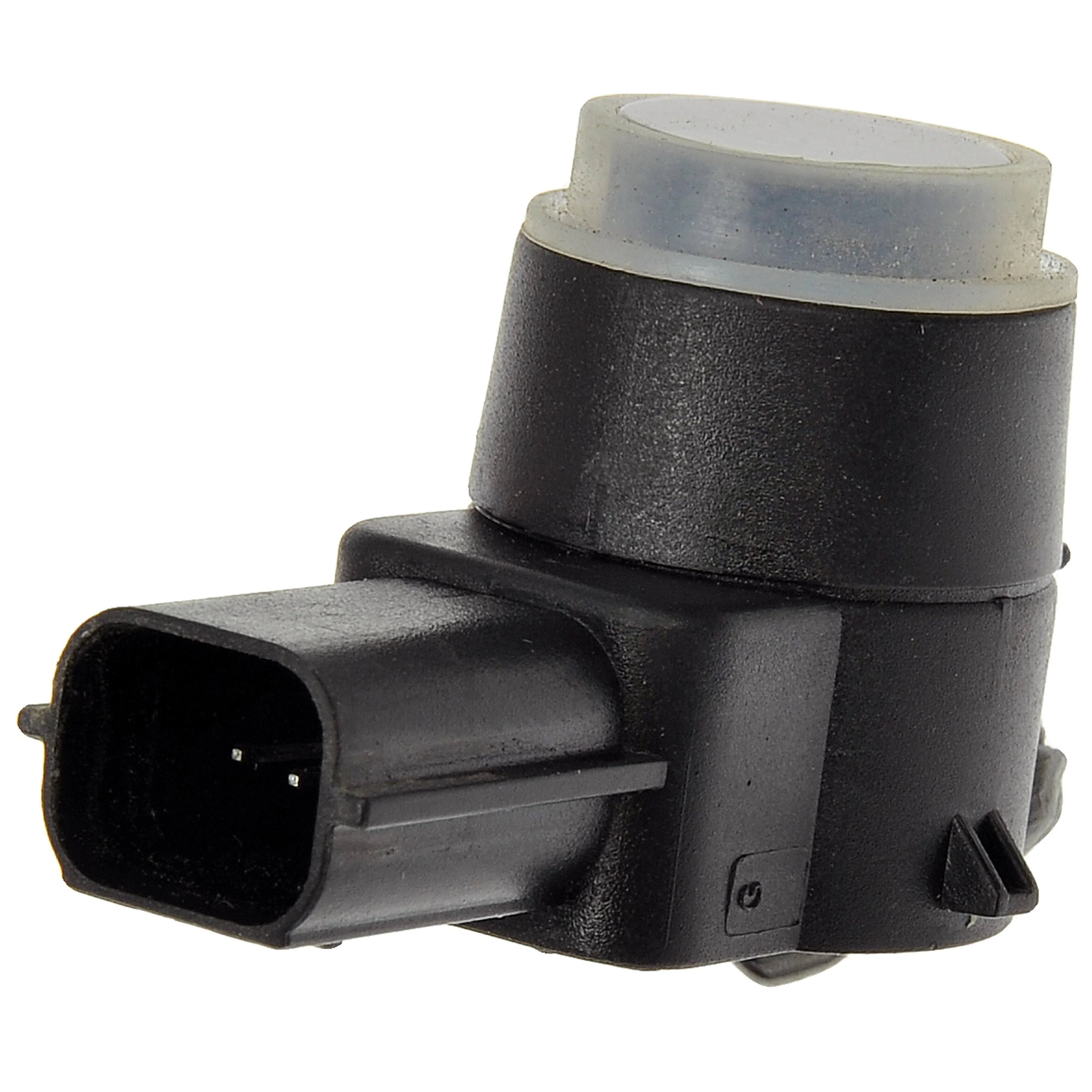 Dorman 684-060 Parking Aid Sensor - Rear