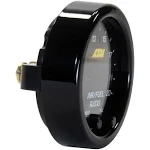 AEM 30-0300 - X-Series Wideband UEGO AFR Sensor Controller Gauge