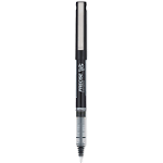 Pilot Precise V5 Roller Ball Stick Pen