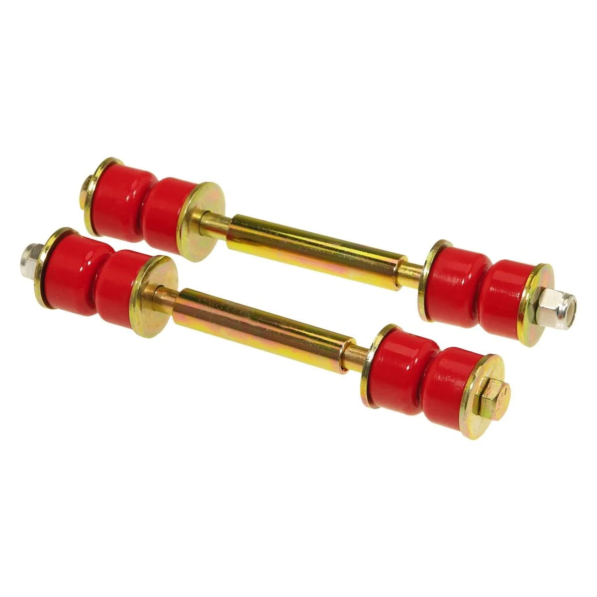 Prothane 19-405 End Link Set