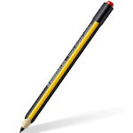 Staedtler Noris Digital Jumbo Stylus