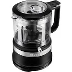 KitchenAid KFC3516