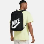 Nike Elemental Backpack