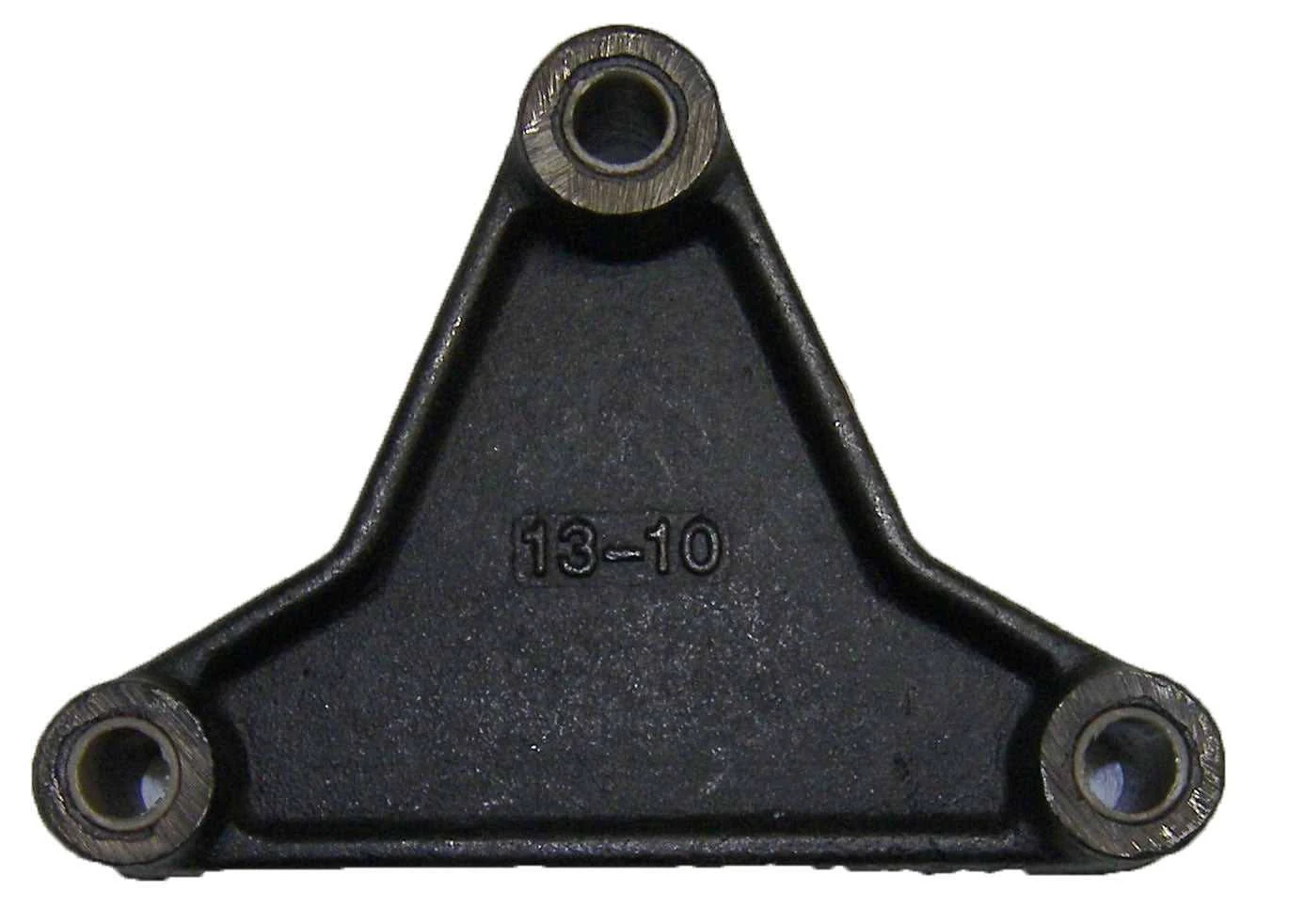 Eq-310 With Nylon Bushing