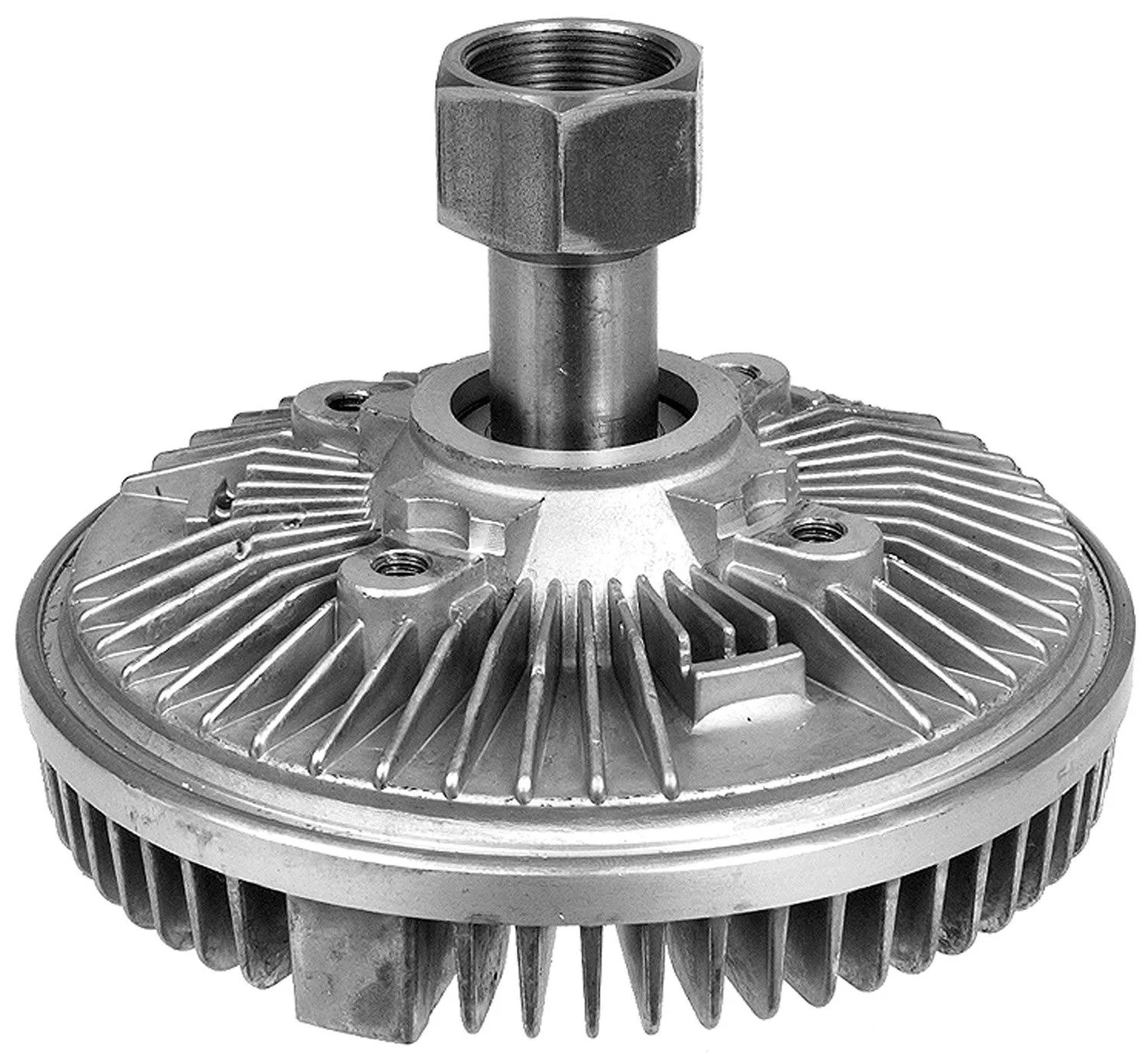 Hayden Automotive 2789 Premium Fan Clutch