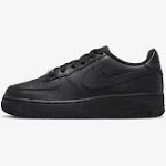 Nike Air Force 1 Le GS Shoe