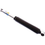 Bilstein B8 5100 Steering Damper