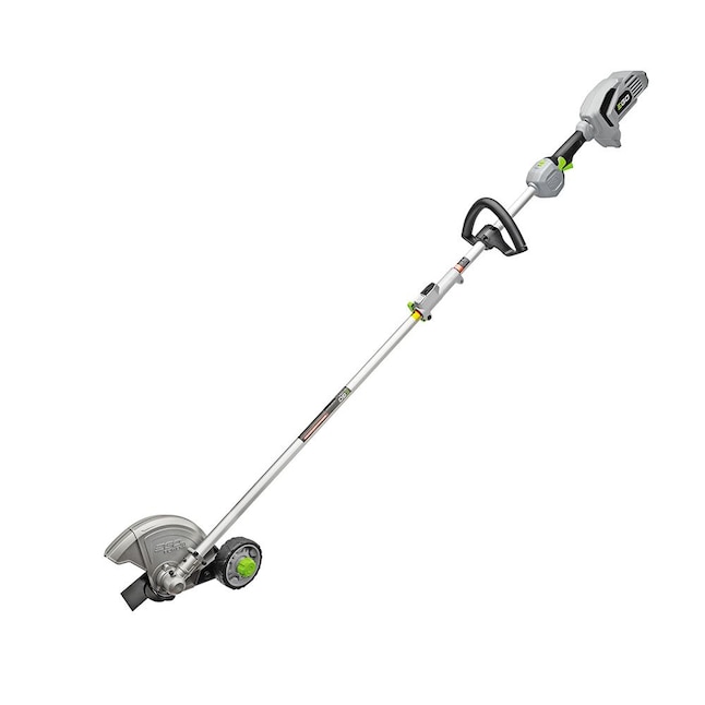 EGO Power+ ME0800 8-Inch Edger Attachment