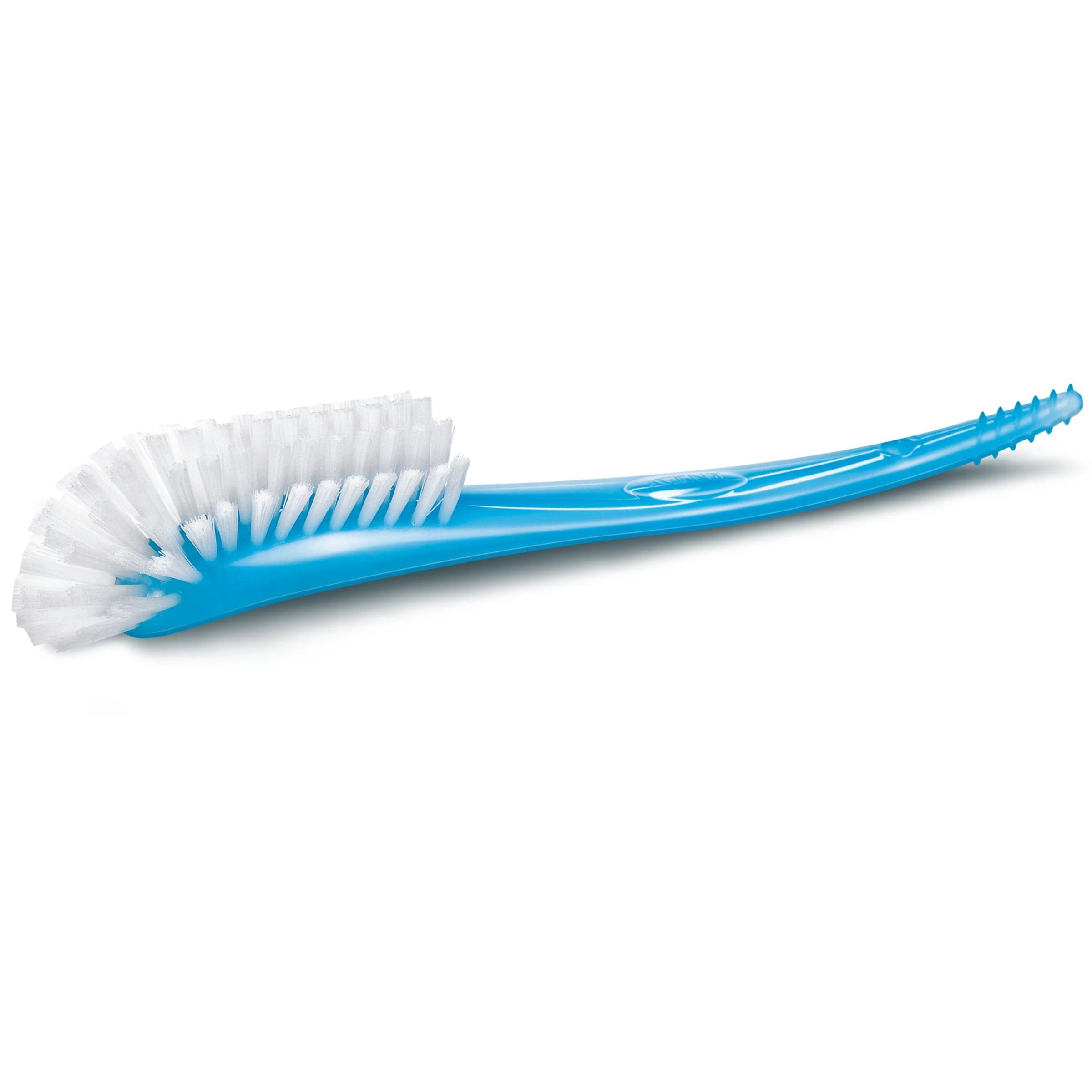 Philips AVENT BPA Free Bottle Brush, Blue