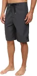 Hurley L103304 Men&#039;s Boardshort Size 34