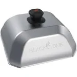 Blackstone Medium Square Basting Cover