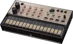 Korg, 27-Key Sound Module (VOLCAKEYS) 