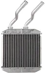 Spectra Premium 94496 Heater Core