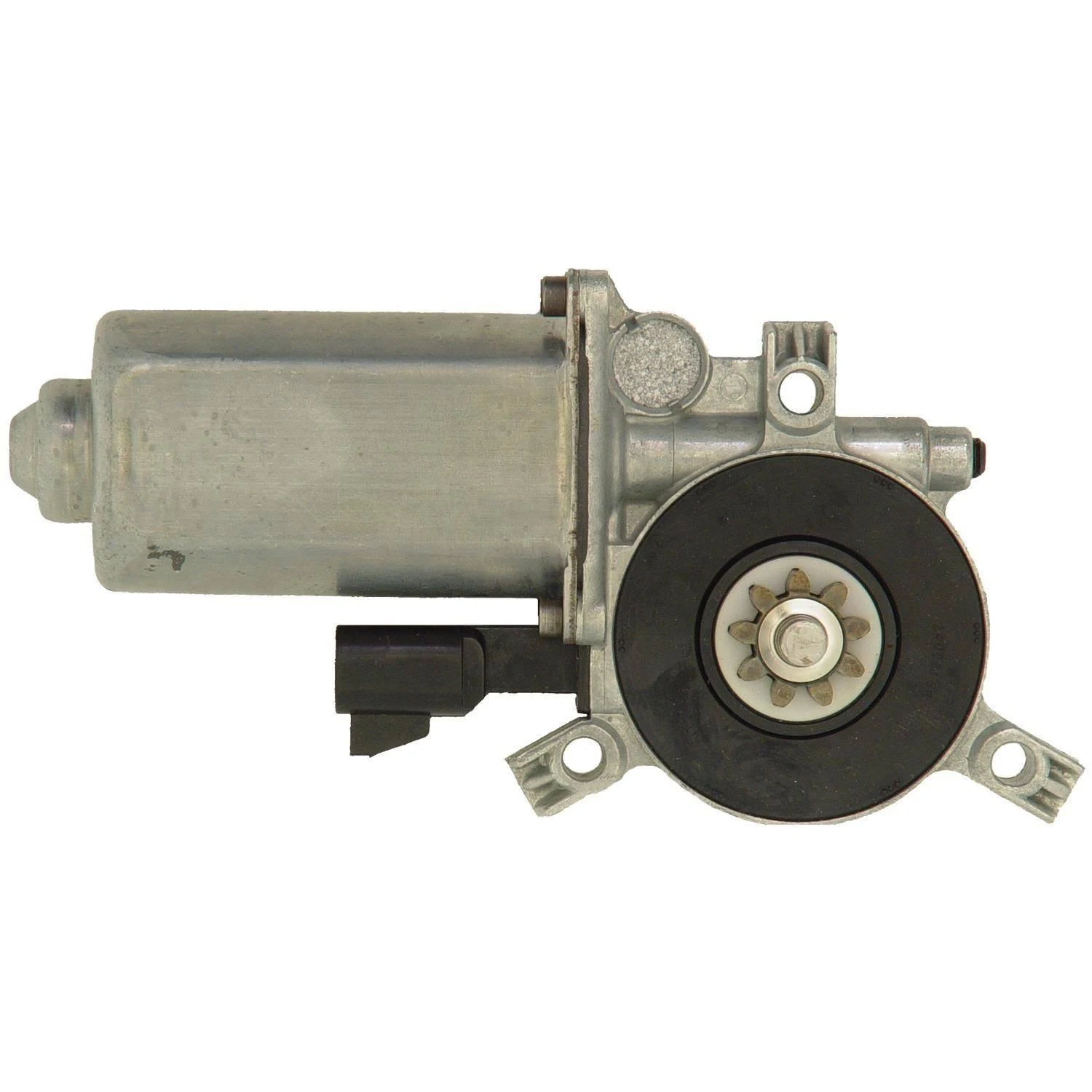 Dorman 742-119 Power Window Motor