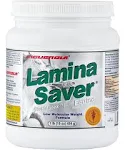 Figuerola LaminaSaver 1 lb