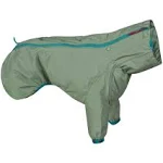 Hurtta Rain Blocker ECO Dog & Cat Rain Jacket