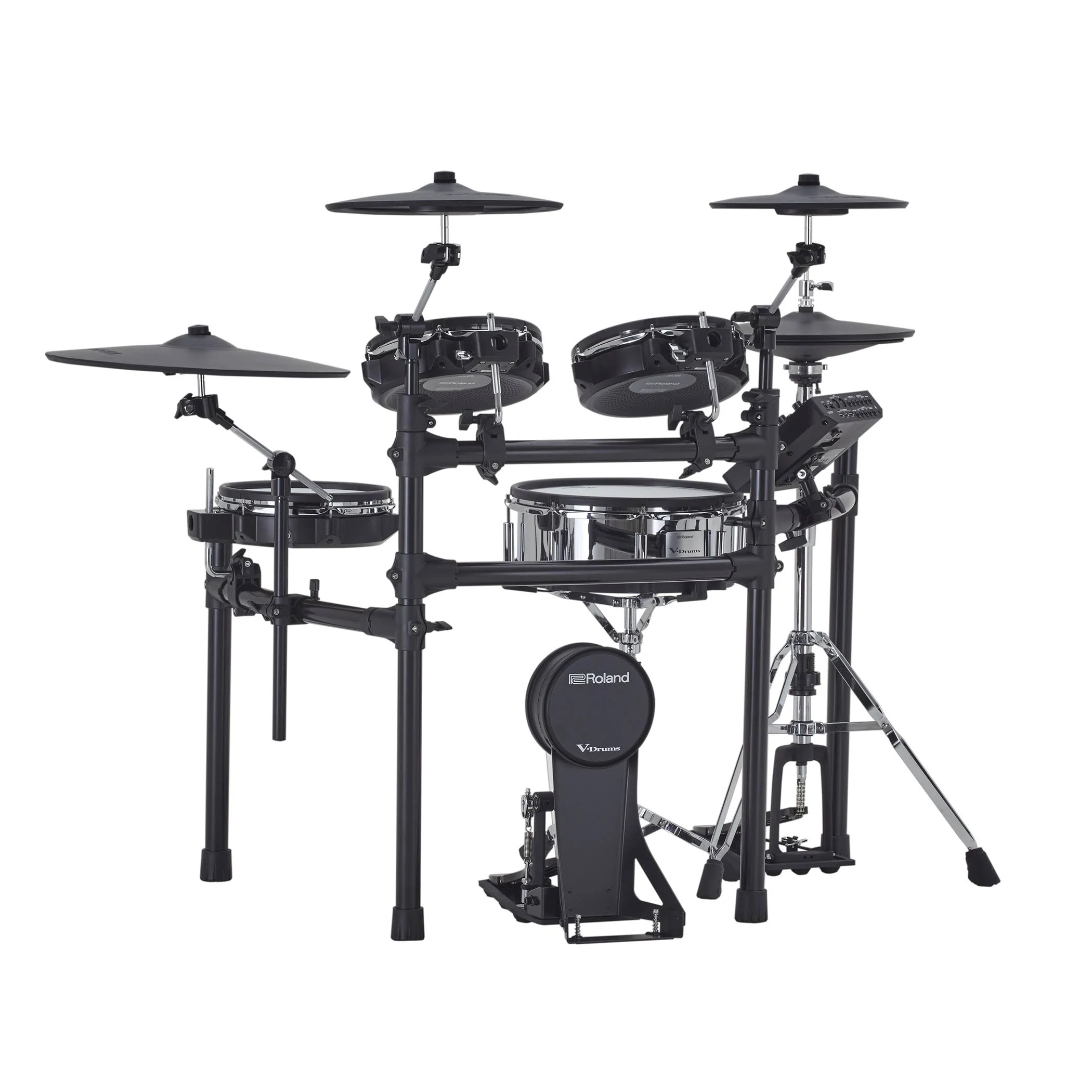 Roland TD-27KV2 V-Drums Electronic Kit