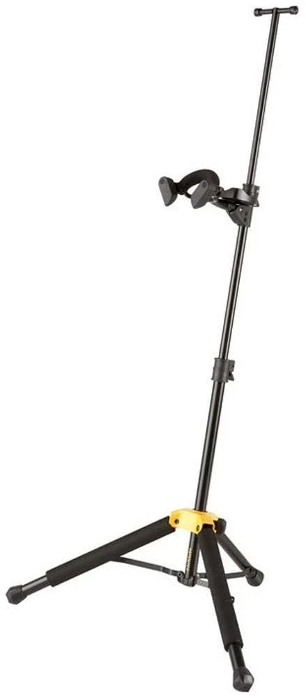 Hercules - DS571BB Violin/Viola Stand