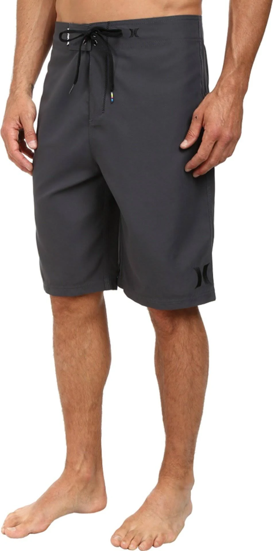 Hurley Men's One and Only 22-inch Boardshort