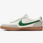 Nike Men's Killshot 2 Leather