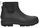 Ugg Women's Droplet