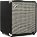 Fender Rumble 100