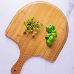 AeroGarden Pizza Herb Seed Pod Kit, Basil Thyme Oregano (3 Pods)