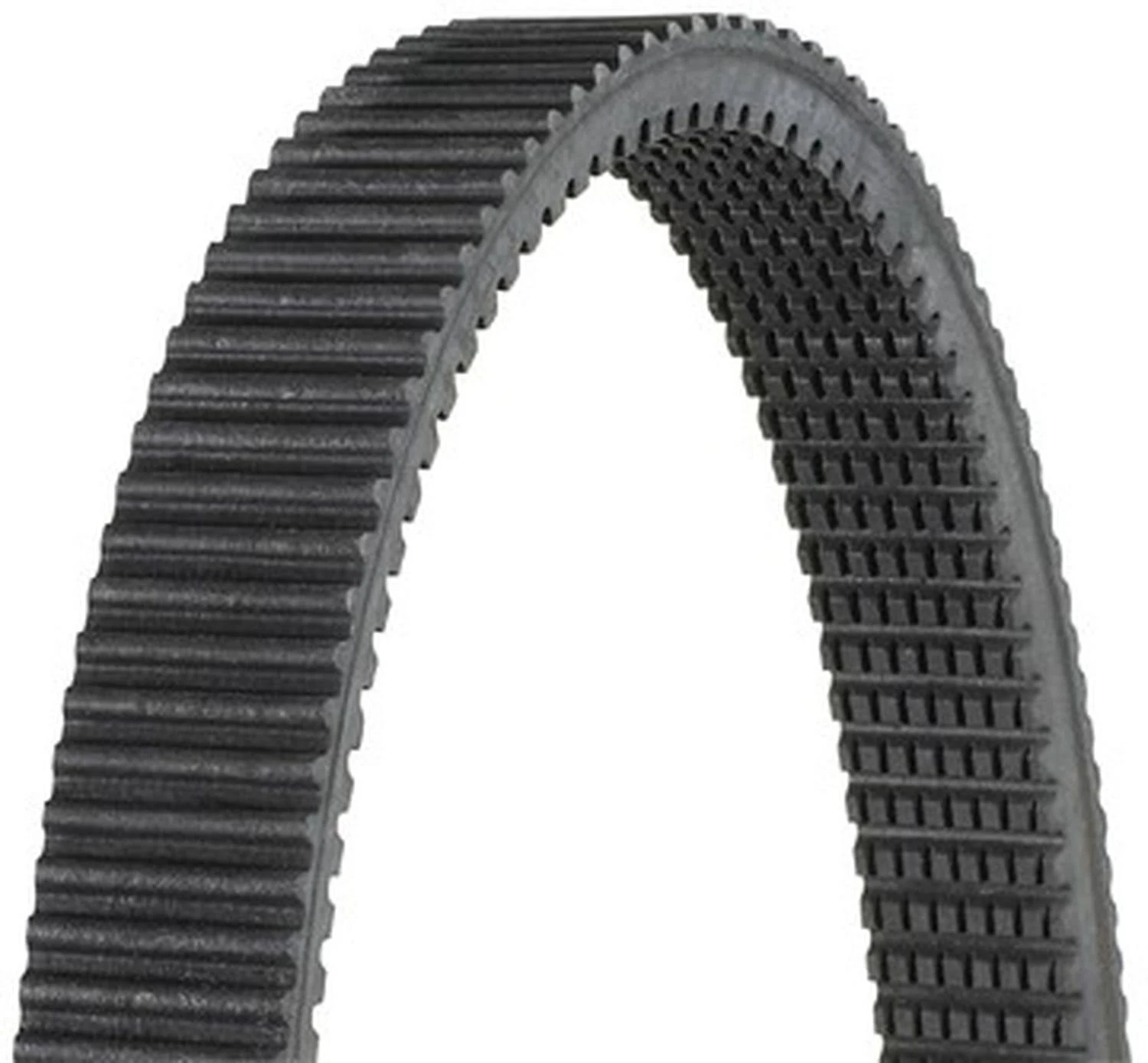 Dayco HPX2204 HPX High Performance Extreme ATV/UTV Drive Belt