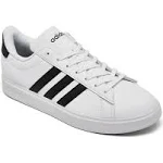 adidas Ladies Grand Court 2.0