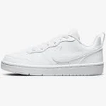 Nike Court Borough Low Recraft - Wit - 39