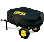 Champion Power Equipment 15-27 Ton Log Splitter Cover 90054