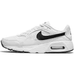 NIKE Air Max Sc - Zapatillas