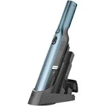 Shark WANDVAC Cordless Handheld Vacuum