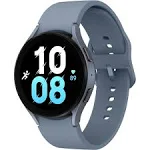 Samsung Galaxy Watch5, 44mm, Sapphire, LTE