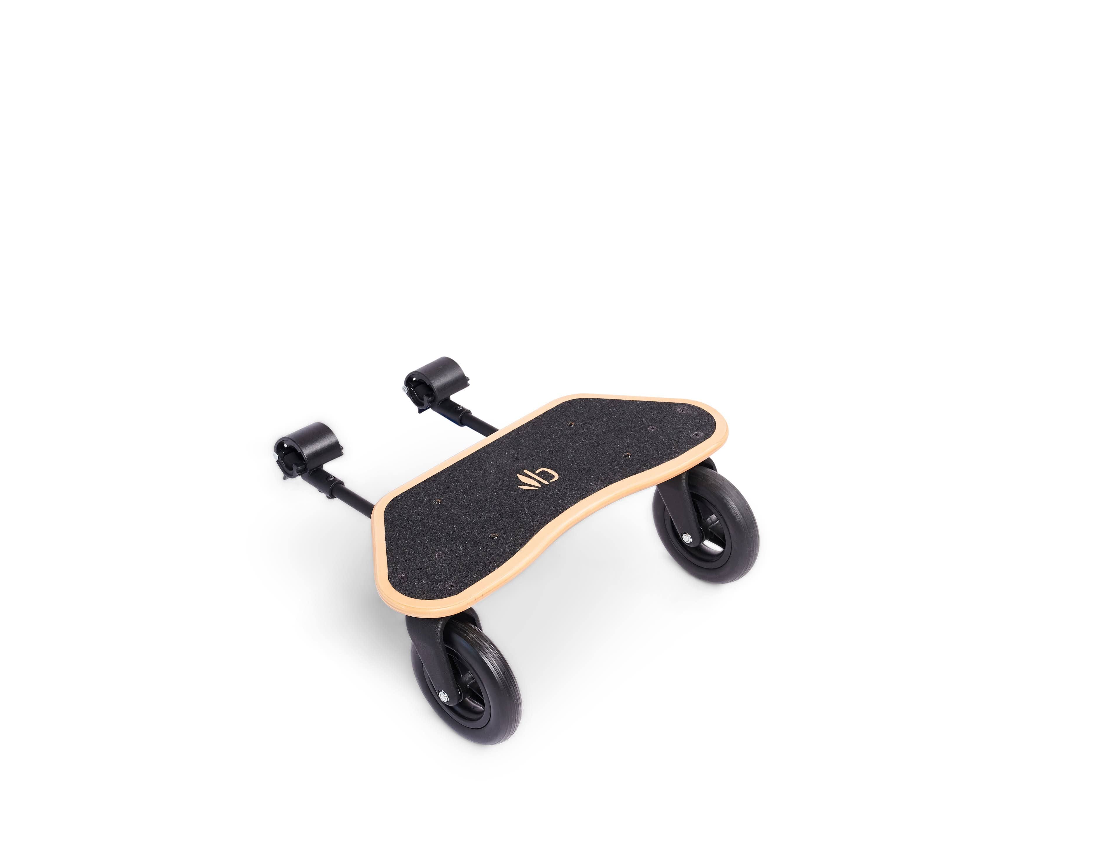 Bumbleride Mini Board Toddler Board