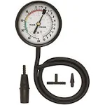 INNOVA 3620 Vacuum Gauge/Fuel Pump Tester