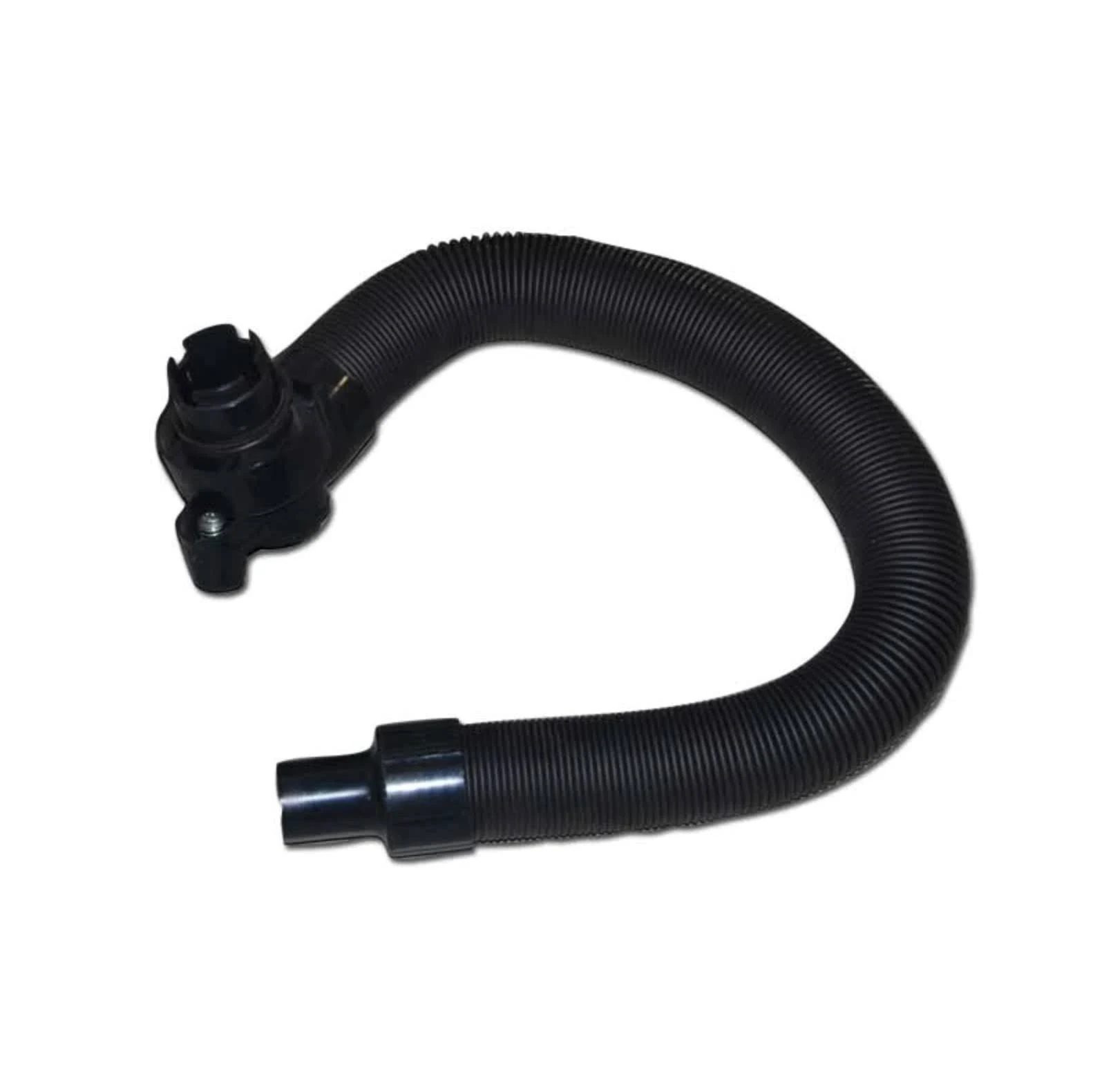 Simplicity Ready Reach Stretch Hose Assembly [D626-0514]