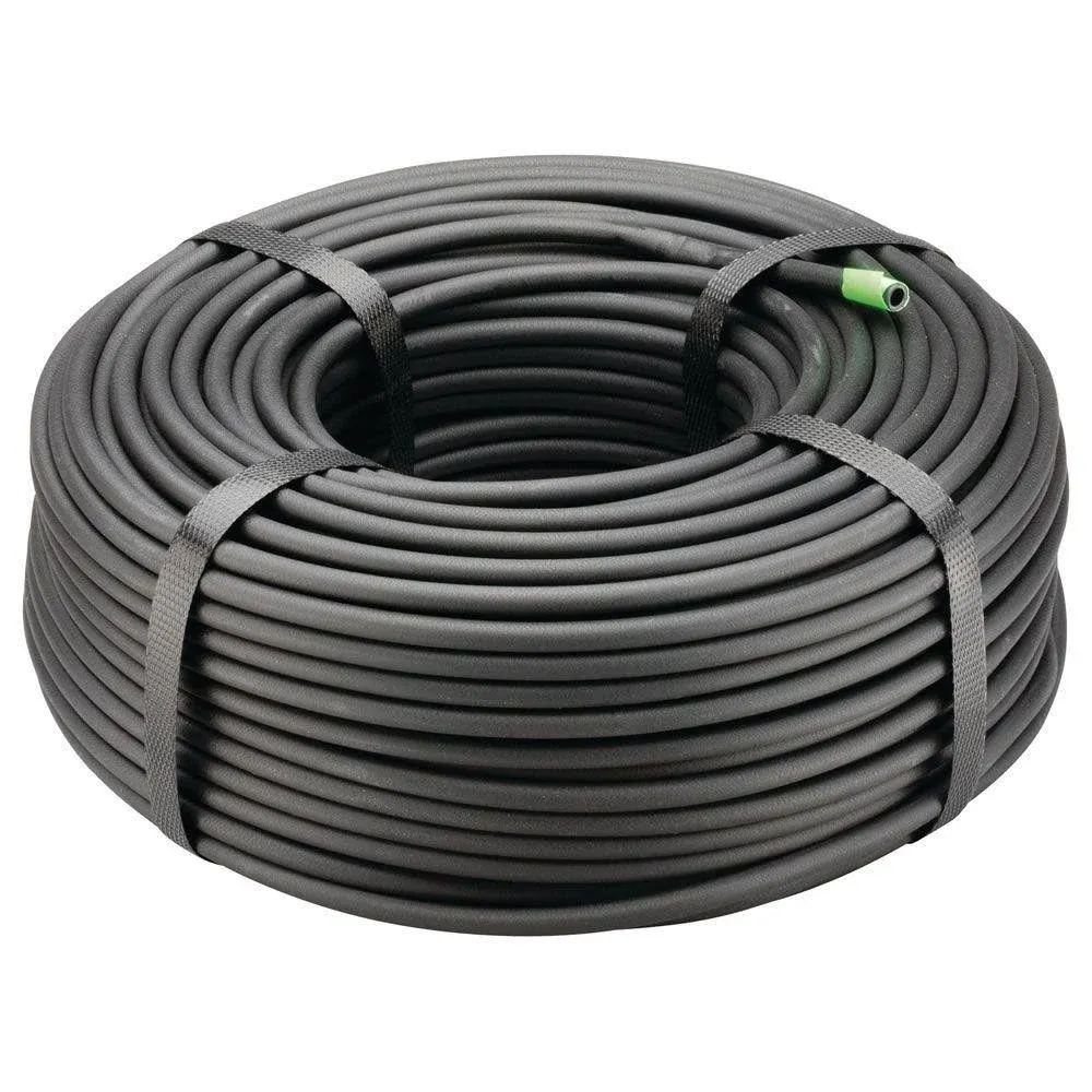 Rain Bird XQ100 Irrigation Distribution Tubing