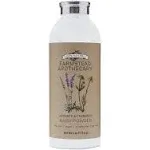 Farmstead Apothecary Baby Powder