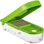 PrepSolutions Onion Chopper and Dicer