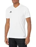 T-shirt football Men Adidas Entrada 22 HC5077 Celadon