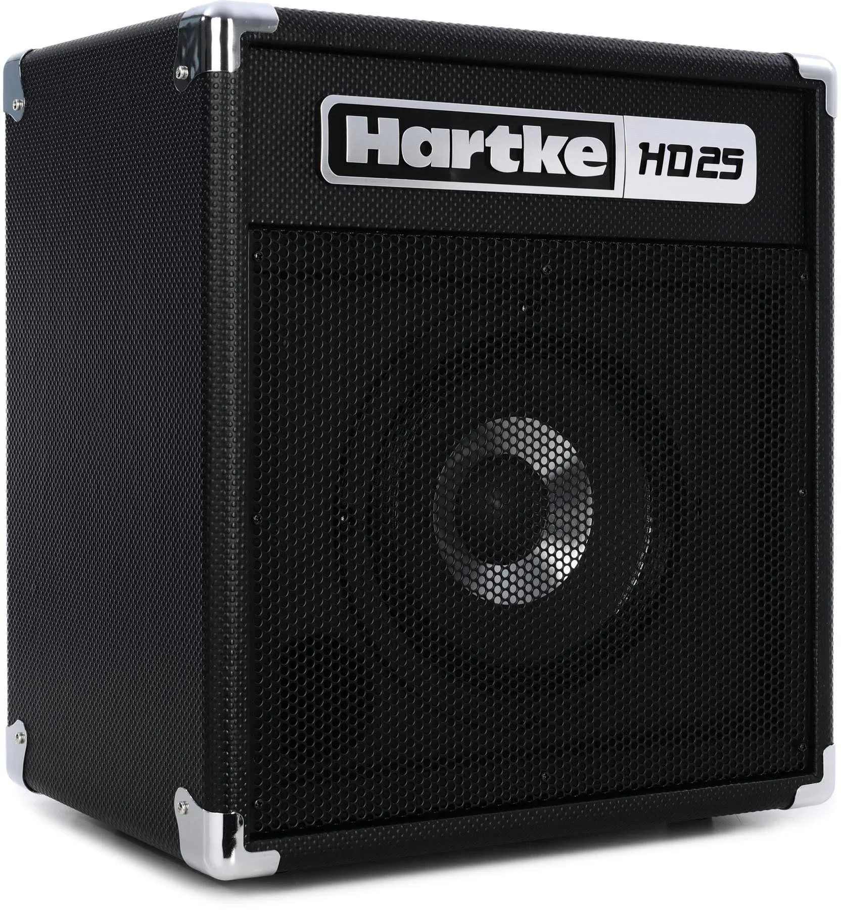 Hartke HD25 Bass Combo