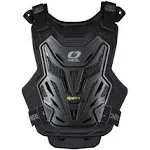 Split Chest Lite - Chest Protector