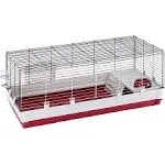 Ferplast Krolik Rabbit Cage