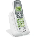 Vtech Cordless Phone CS6114