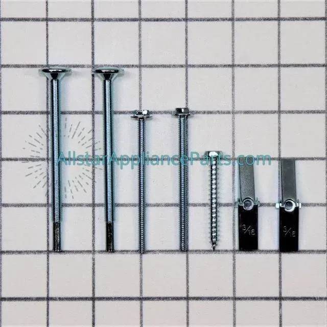 DE92-90505N ASSY HARD WARE;SMH1611B/